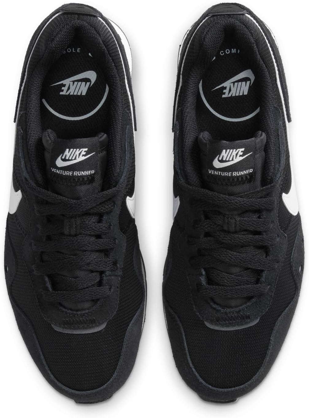 Nike Women's Competition Running Shoes