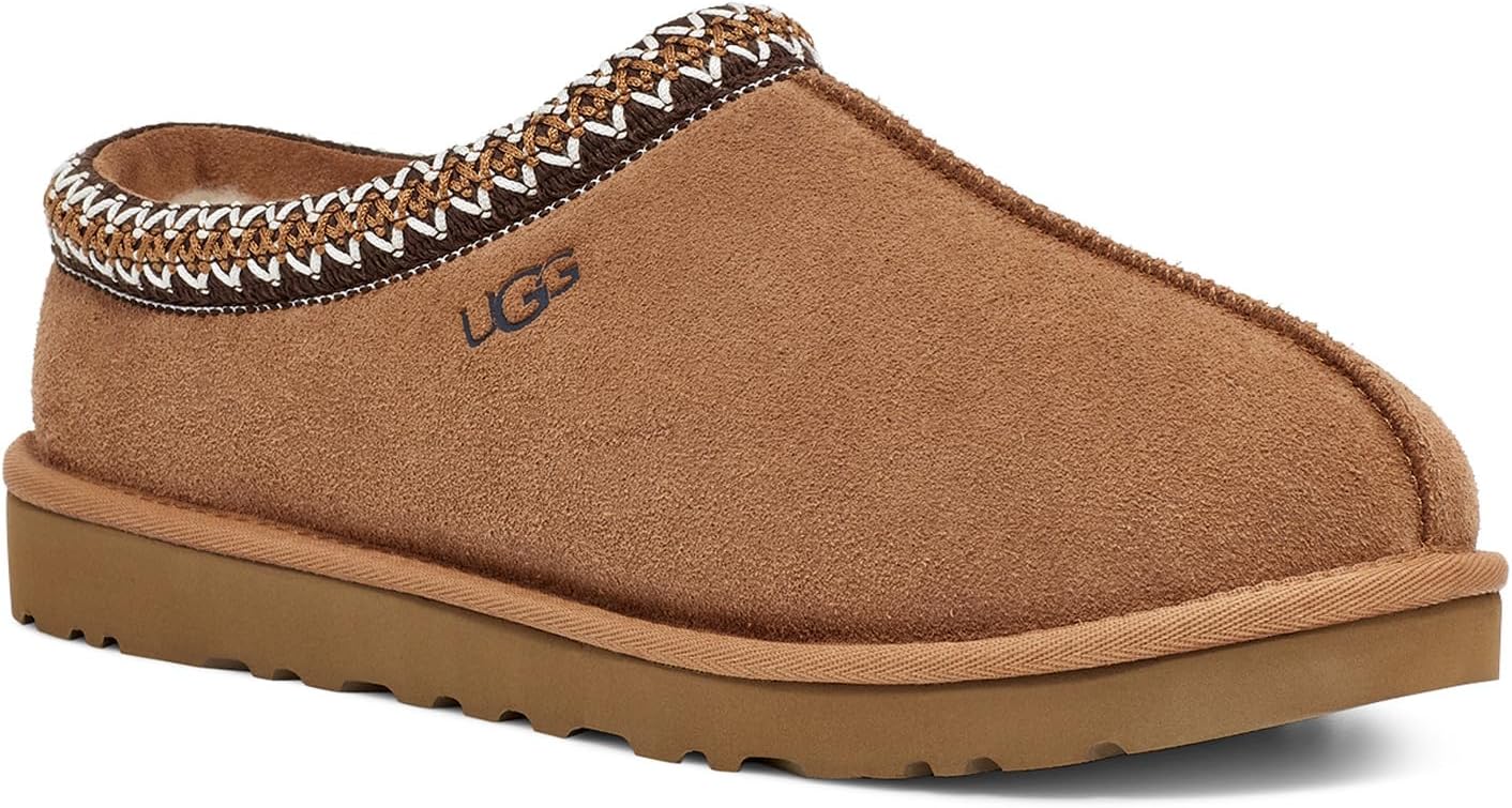 Men's Tasman Slipper