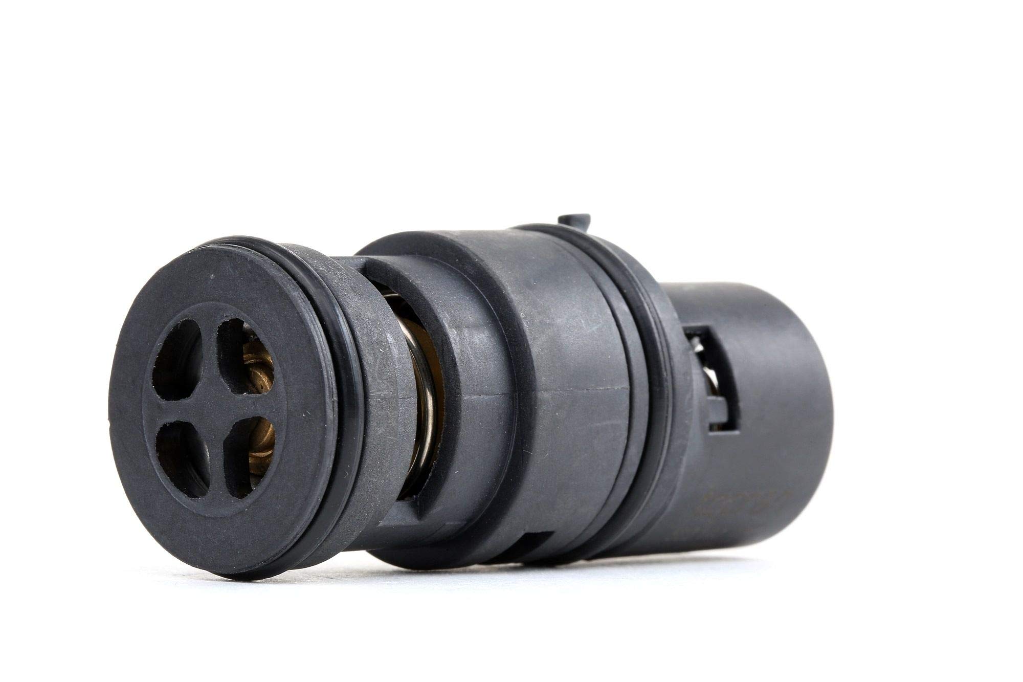 Coolant Thermostat
