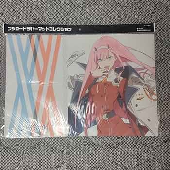 郭神琳 プレイマット Amazon | ラバープレイマット Z/X -Zillions of enemy X