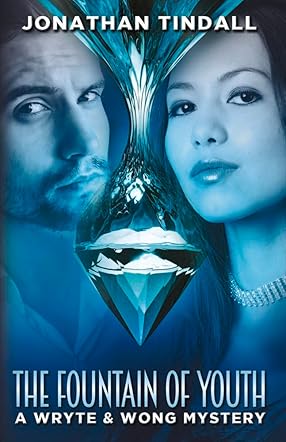 The Fountain of Youth