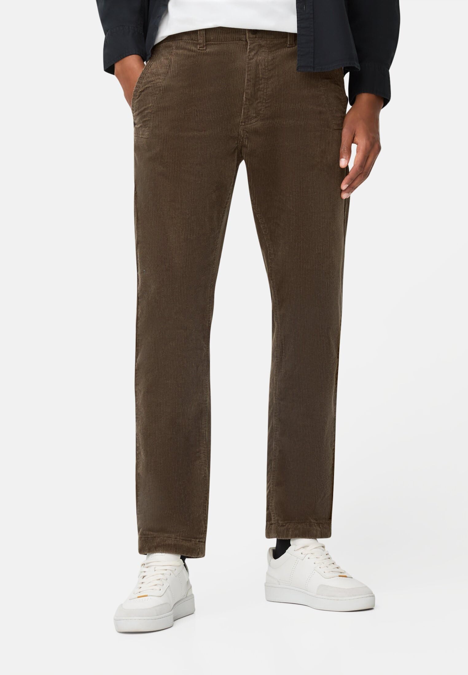 camel active Pantalón para Hombre