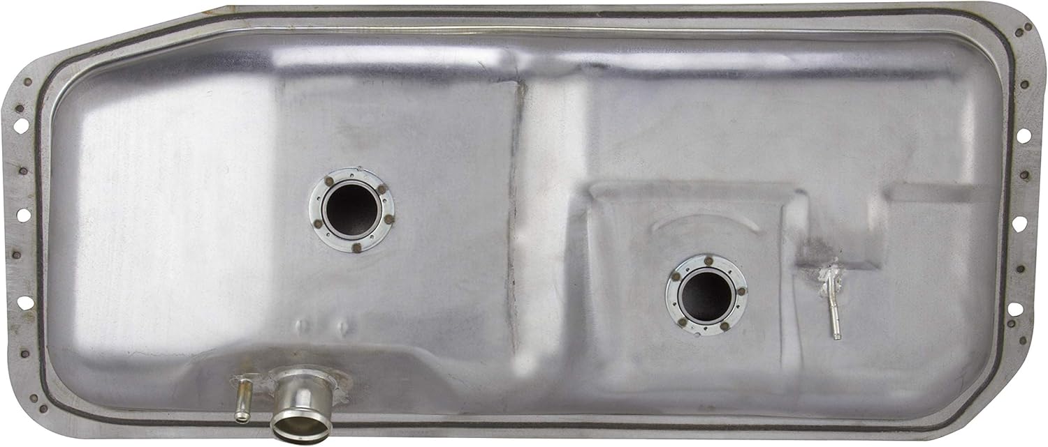 Spectra Premium TO8A Fuel Tank