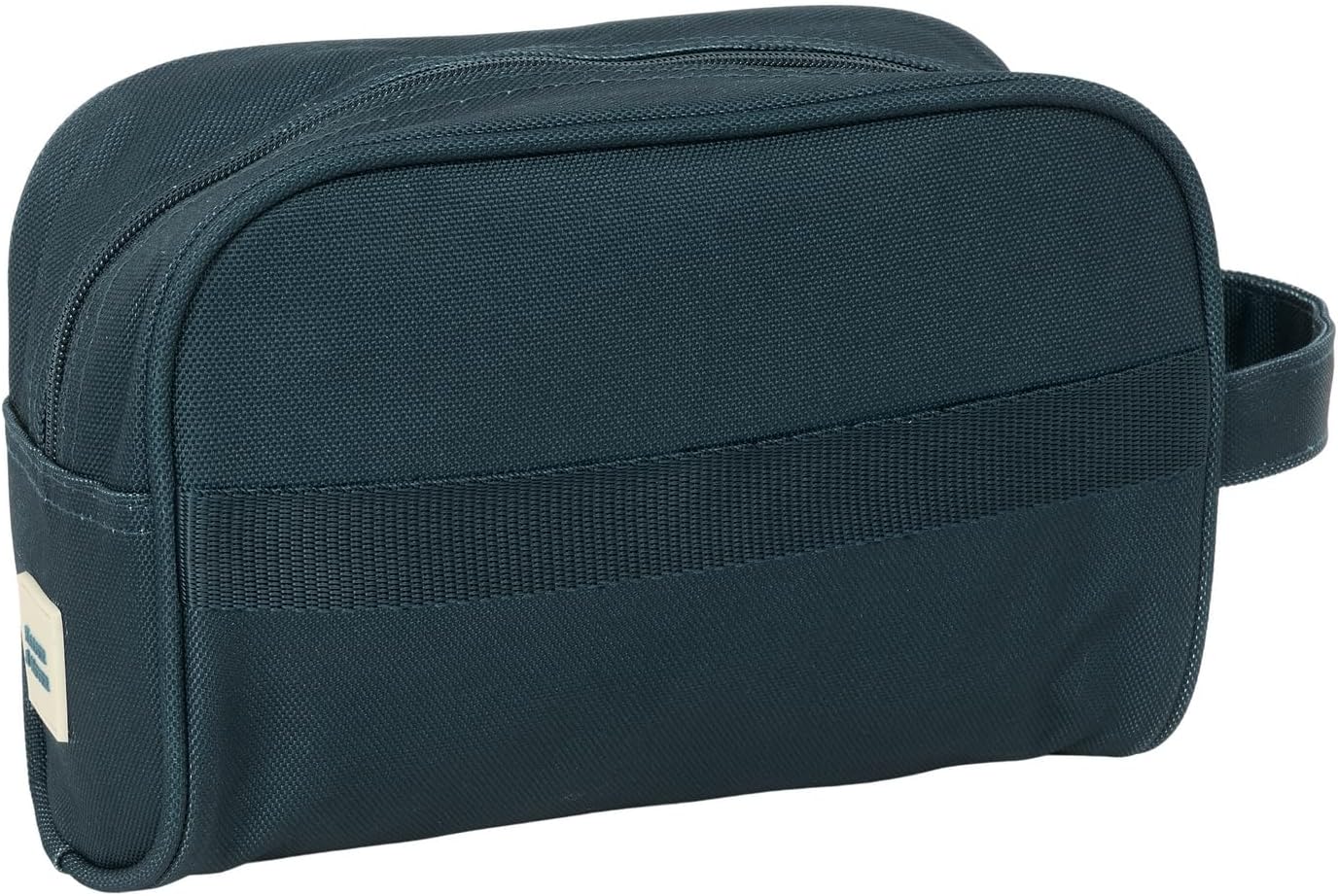 safta Uni Children Casual, Navy, M