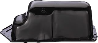 Spectra Engine Oil Pan GMP24B