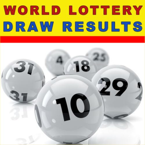 World Lottery Results - //medicalbooks.filipinodoctors.org