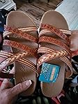Review Image by Country Girl Country Girl