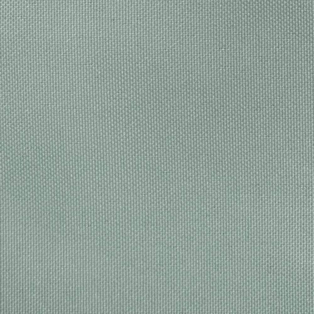 Style4 AD002 Crib Size 5PC Knife Edge Outdoor Daybed Mattress Cushion Bolster Pillow Complete Set