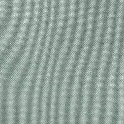 Miniatura 8 de Style6 Twin-XL Outdoor Daybed Mattress Bolster Knife Edge Insert and Cover Complete Set - AD002