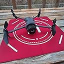 Solid Build and True Wide View, but Vignetting and Workflow Quirks Hold It Back