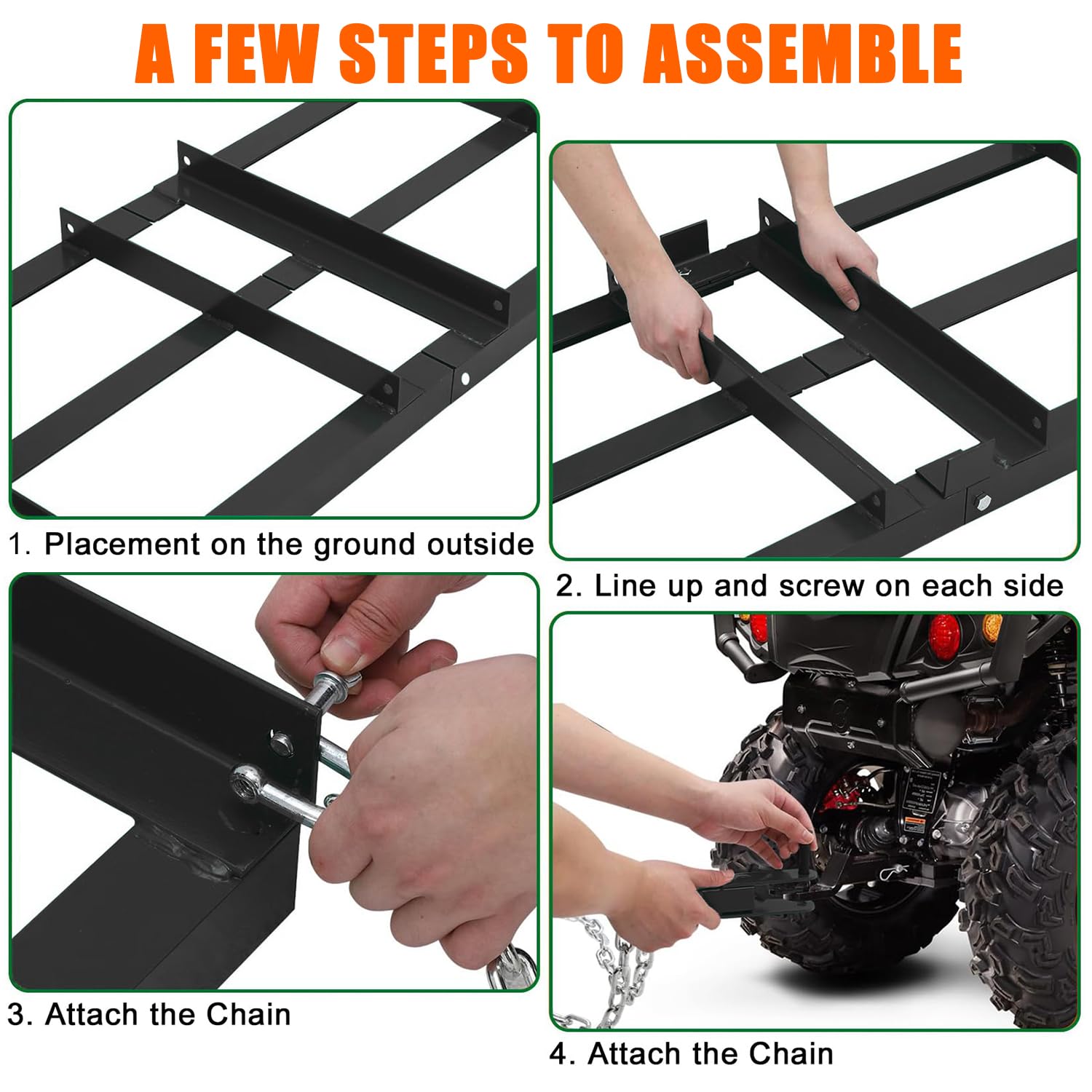 https://m.media-amazon.com/images/I/71GcdklY6NL.jpg