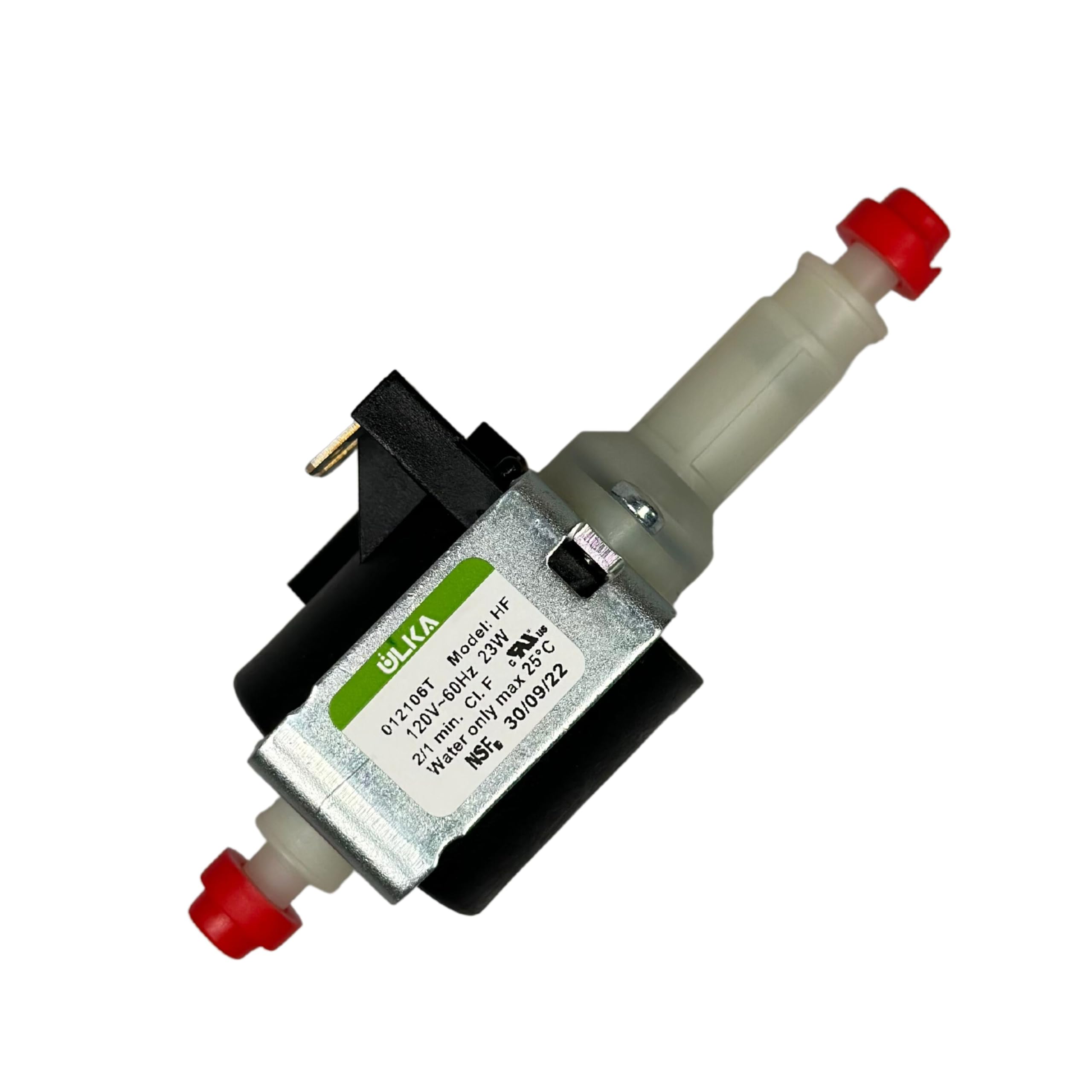 電磁パルス1ハンドルHIFEM HF1220_900x.jpg?v=1634084092