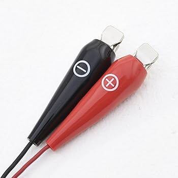 ダイワ 電動リール 15 シーボーグ 200J Amazon | ダイワ(Daiwa) 電動リール 15 シーボーグ 200J