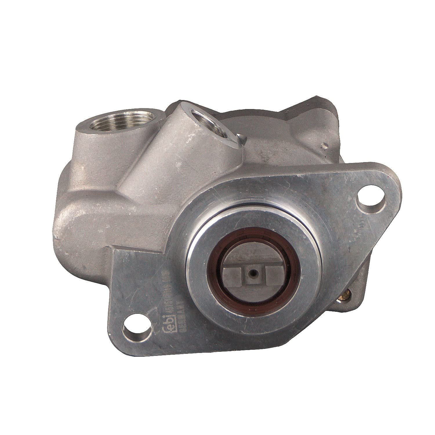 febi bilstein 45751 pompa servosterzo, 1 unità