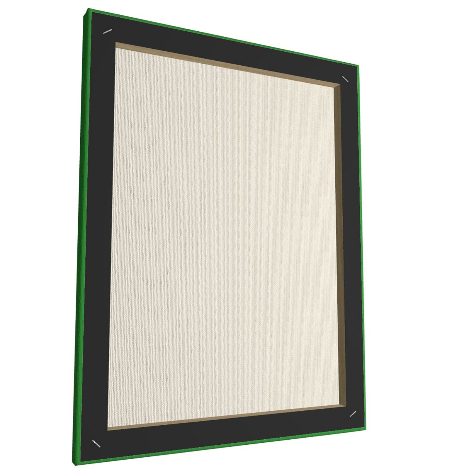 Amazon.co.jp: ペパーミントパティ スヌーピー パネル