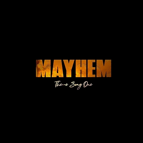 Mayhem