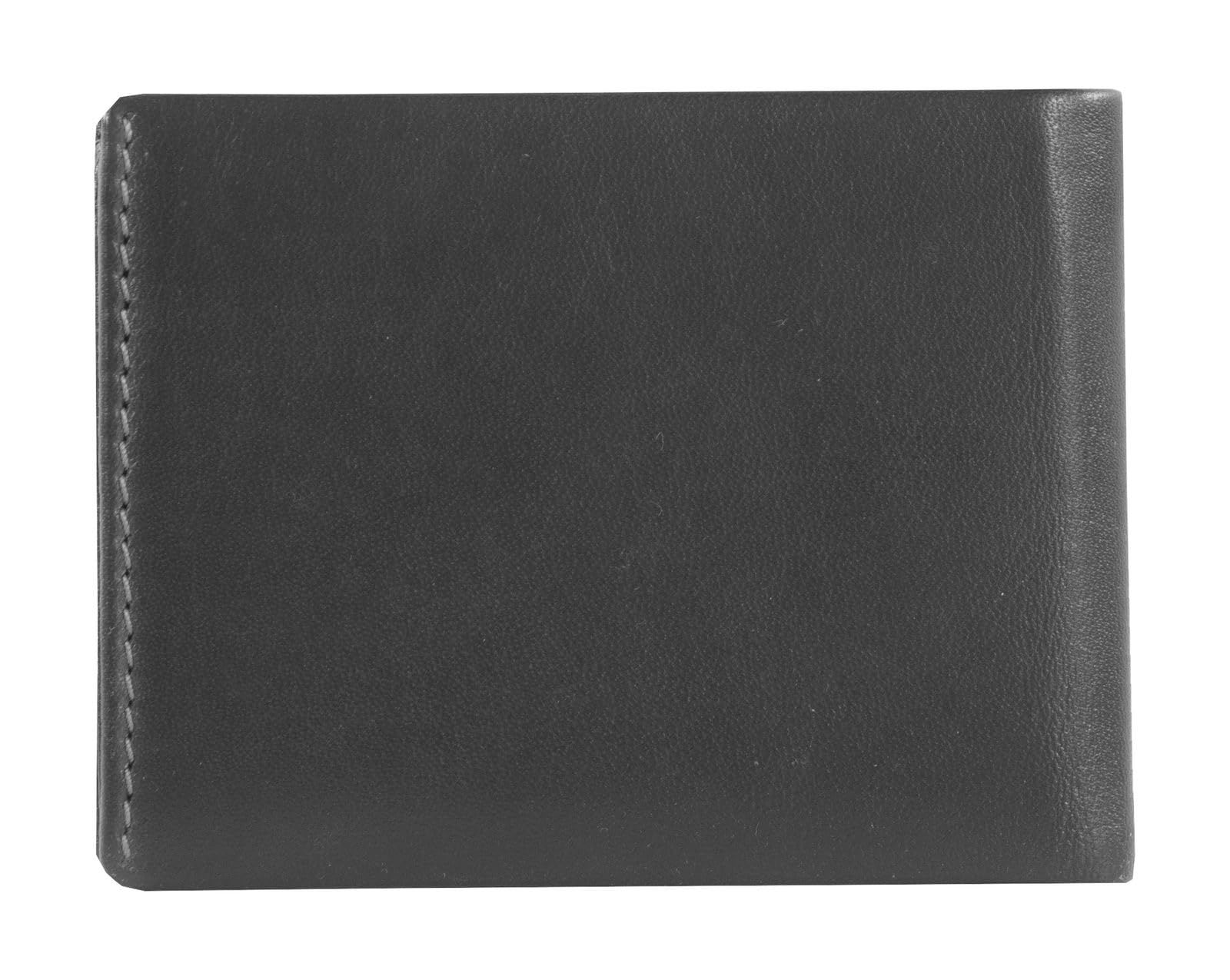BRAUN BÜFFEL Henry Geldbörse RFID Leder 12 cm