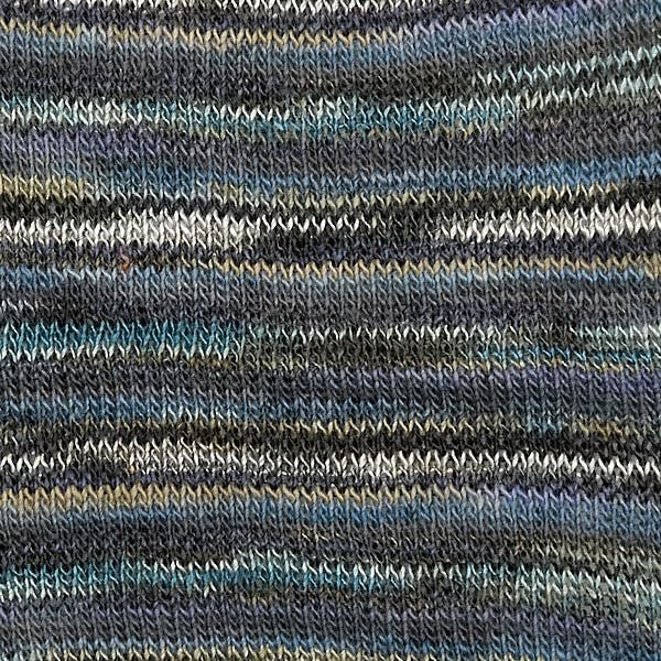 Berroco Millefiori Light 6833 Galaxy