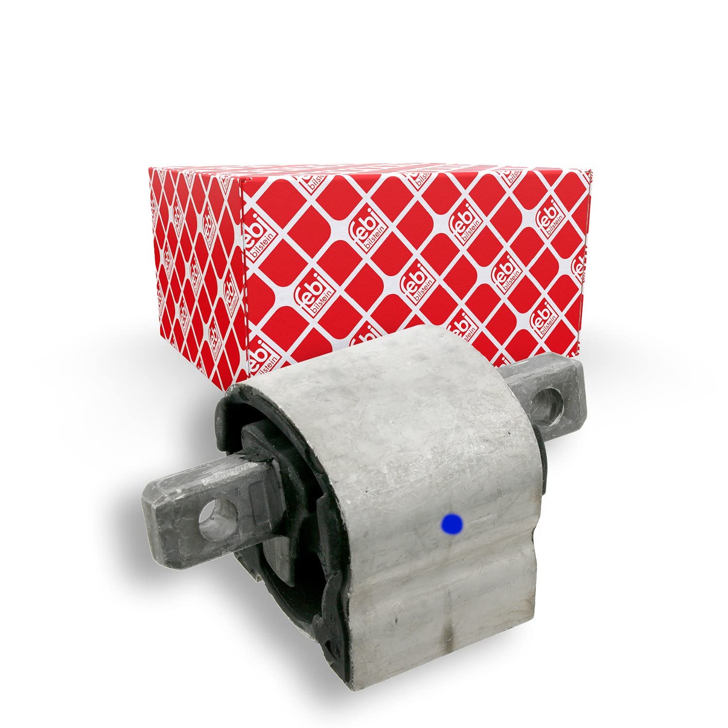 Febi bilstein 27419 Support moteur