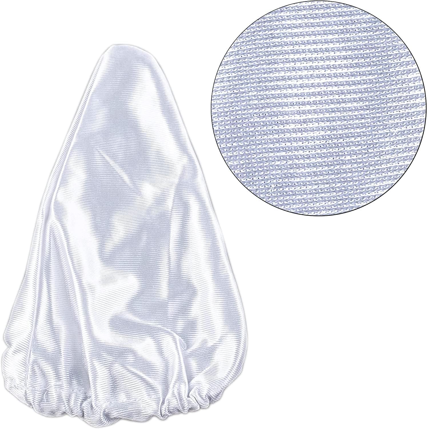 真空袋 SPパック規格袋 SP-5 中本アドバンストフィルム | テイクアウト