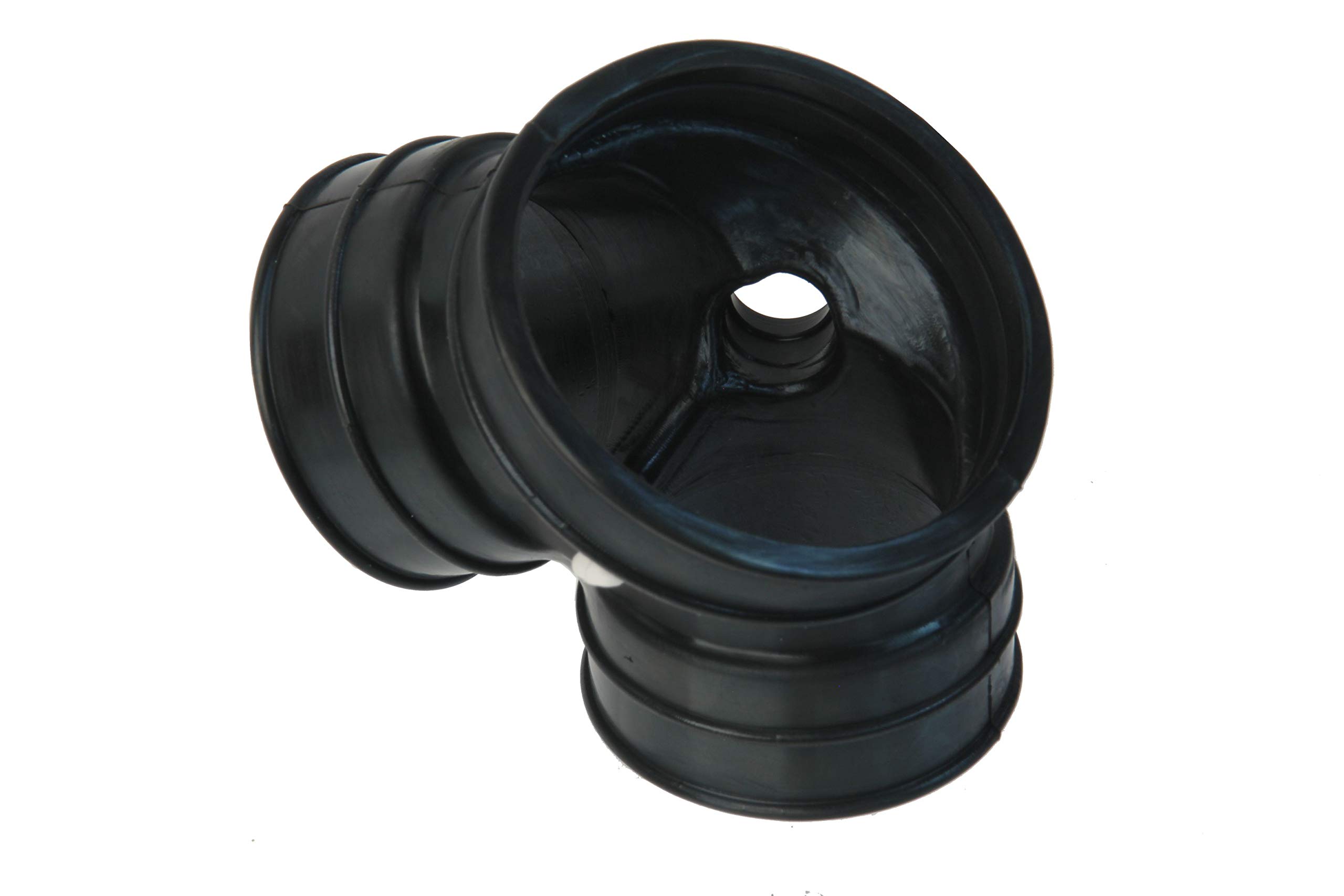 Amazon.com: URO Parts 078133356T Air Intake Boot, Inlet to 