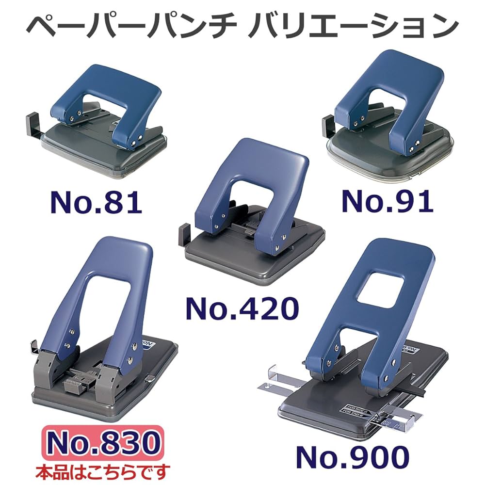 Laplus　2口 カラードエッジSS24 がま口2つ折り財布 / 845068 W746（財布