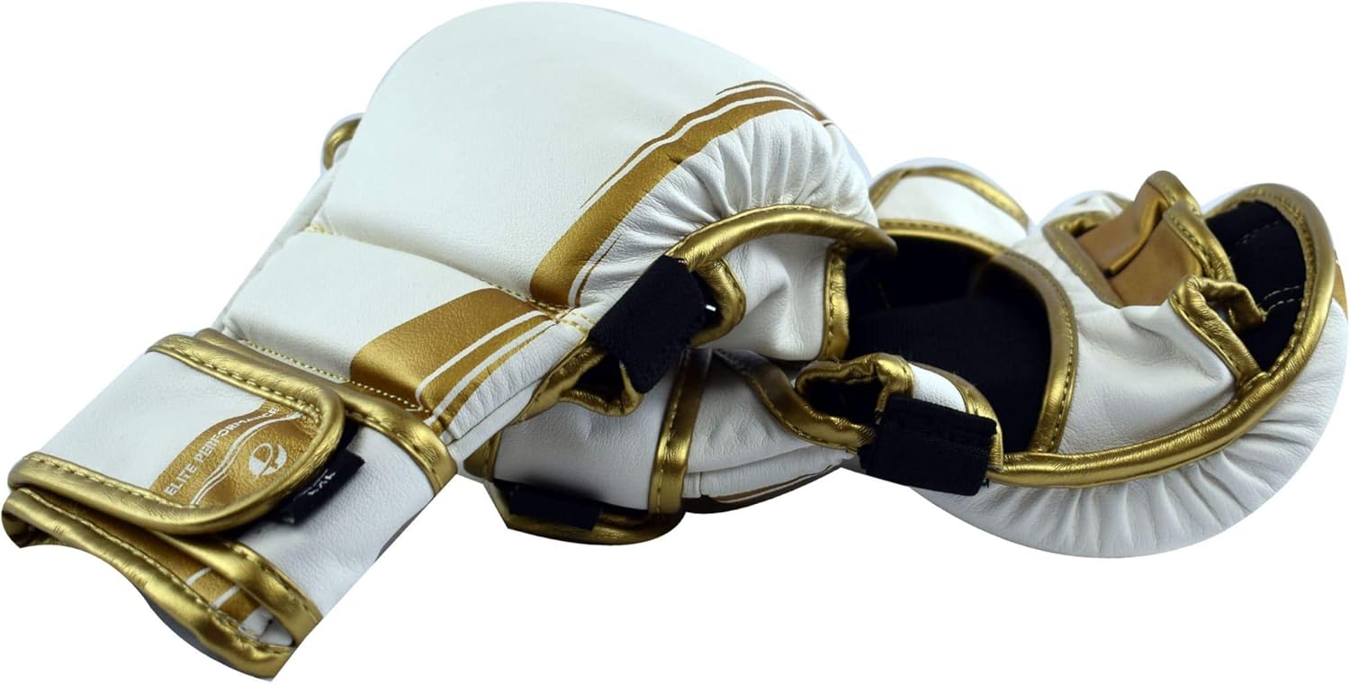PFG Elite Sparring Gloves
