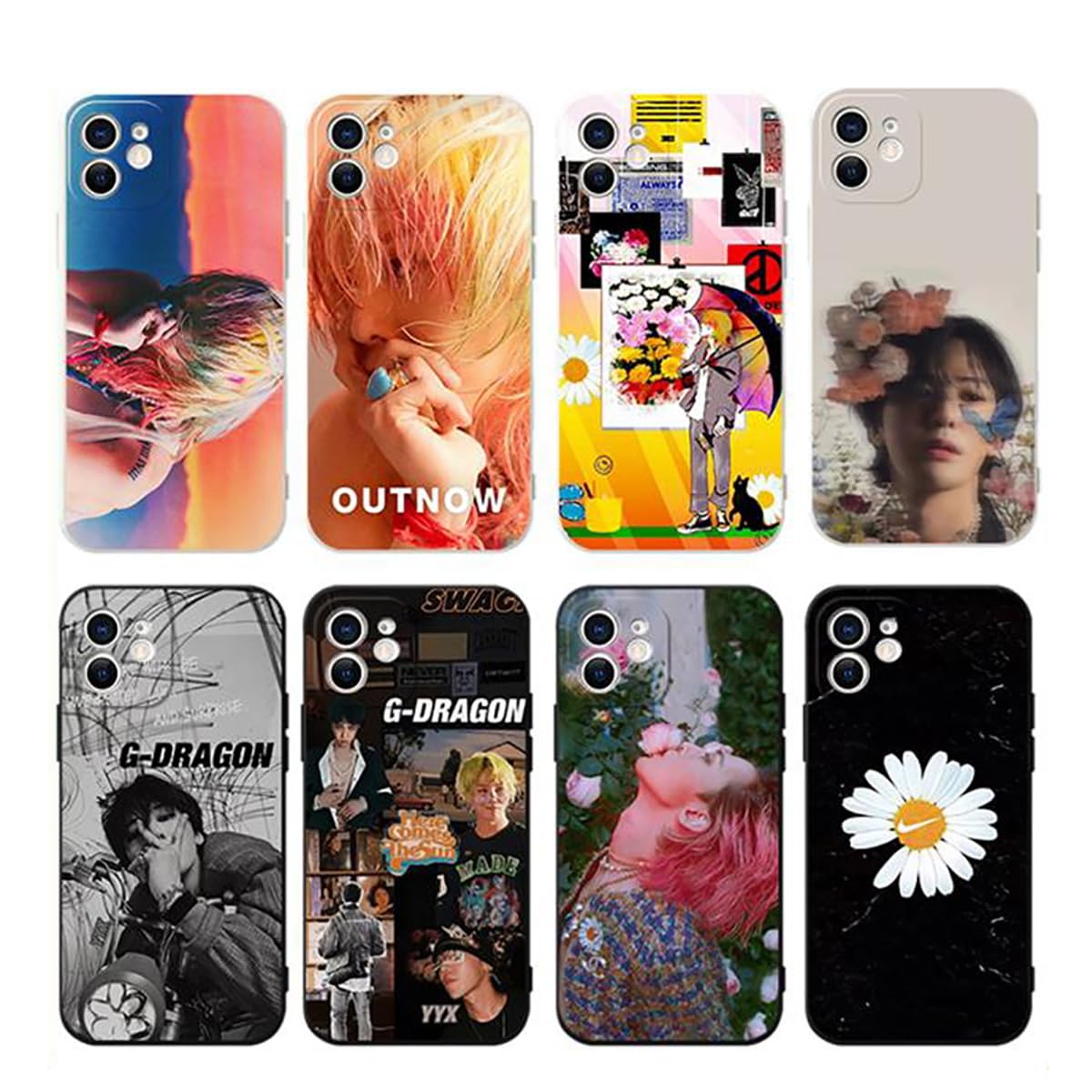 Amazon.co.jp: Allendo ジードラゴン スマホケース iphone16ケース 