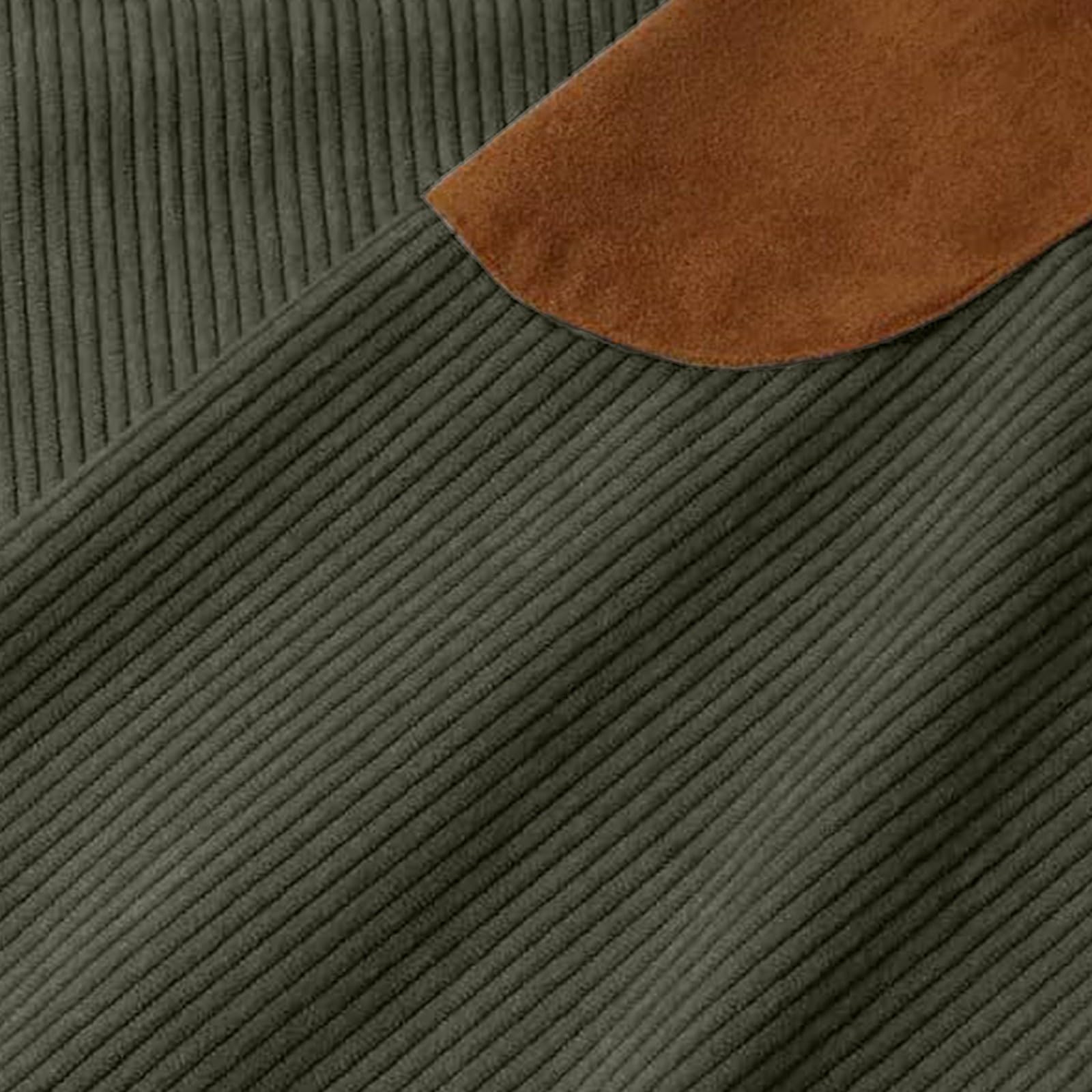 Sudaderas con Capucha Corta Sudadera De para Hombre, Botones, Estilo Cargo, Entrenamiento, Gimnasio, Deportes, Correr, Exteriores, Chaquetas Invierno Rosas Hombre Mangas El Sol Chaqueta
