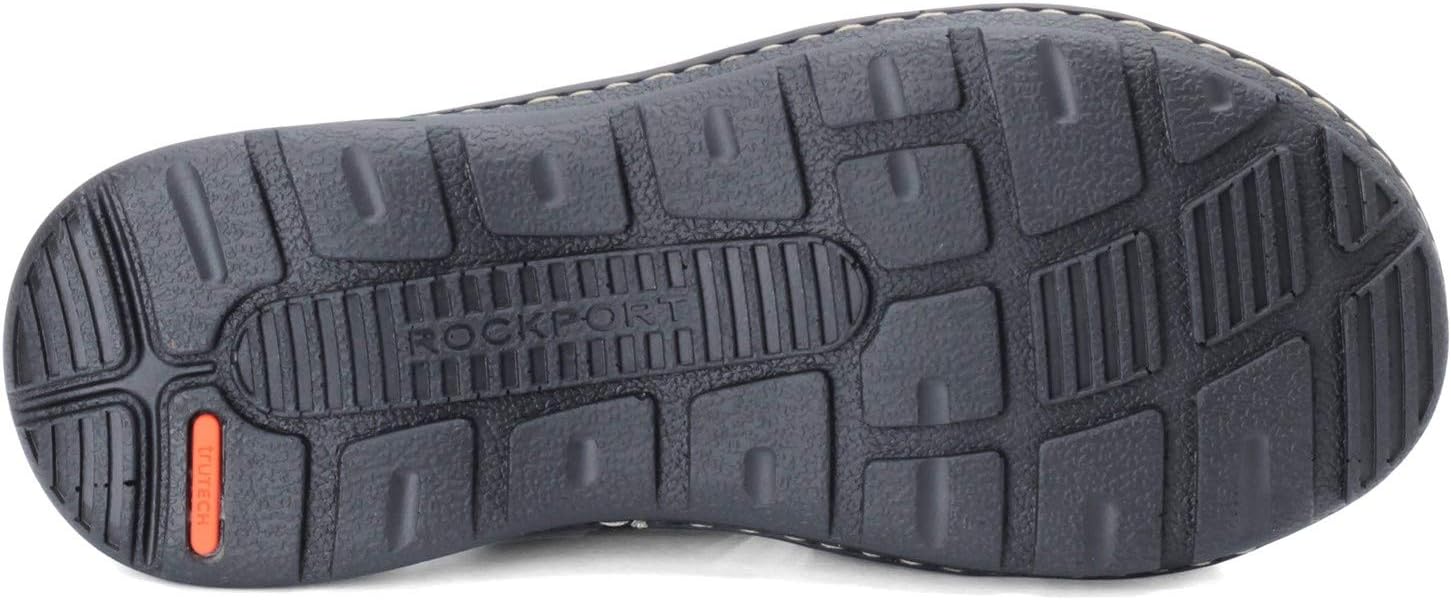 Rockport Men's Darwyn Slide