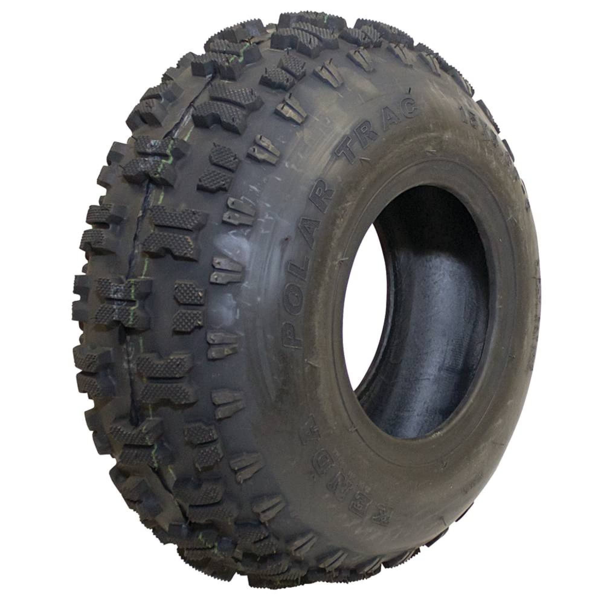 Amazon.com : Stens 160-637 Tire Compatible With/Replacement For