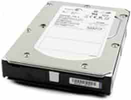 Amazon.co.jp: st2000dx001 Seagate 2tb 3.5 SATA 6 G MLC SSHD