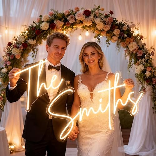 Letrero de neĂłn personalizado para decoraciĂłn de pared del hogar, letreros de neĂłn personalizados con LED 3D, decoraciĂłn de sala de juegos, Letrero de neĂłn personalizado para decoraciĂłn de pared del hogar, letreros de neĂłn personalizados con LED 3D, decoraciĂłn de sala de juegos,