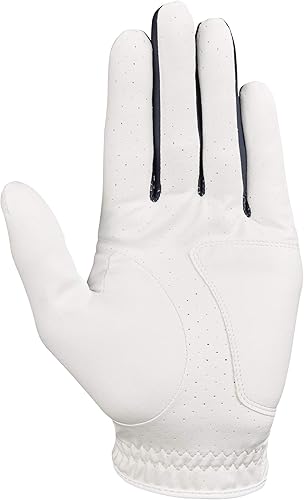 Vista 30 de Callaway Golf 2019 Weather Spann guante