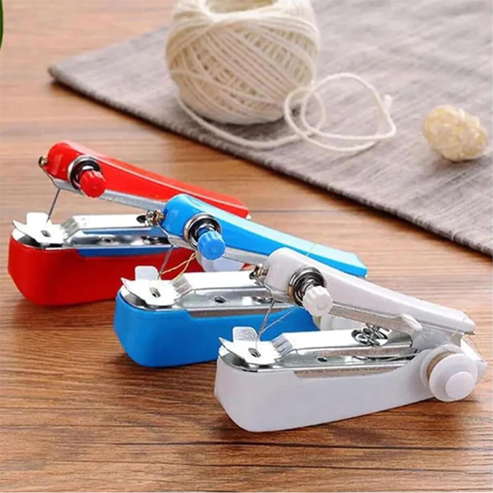 希少 LESS TAILOR ALL IN ONE SS VERSION Amazon.com: Tiny Tailor Mini Sewing Tool, Tinytailor Mini