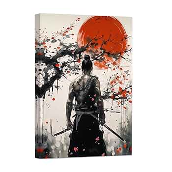 kurry NO BORDER 11 MEN ポスター アート Kurry（カリー）のNO BORDER 11人の喜客がご購入いただけます