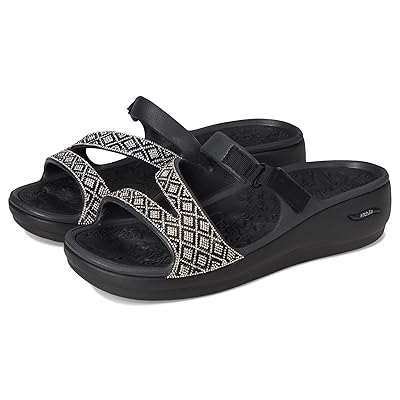 SKECHERS Foamies Arch Fit Ascend Show Stopper Women