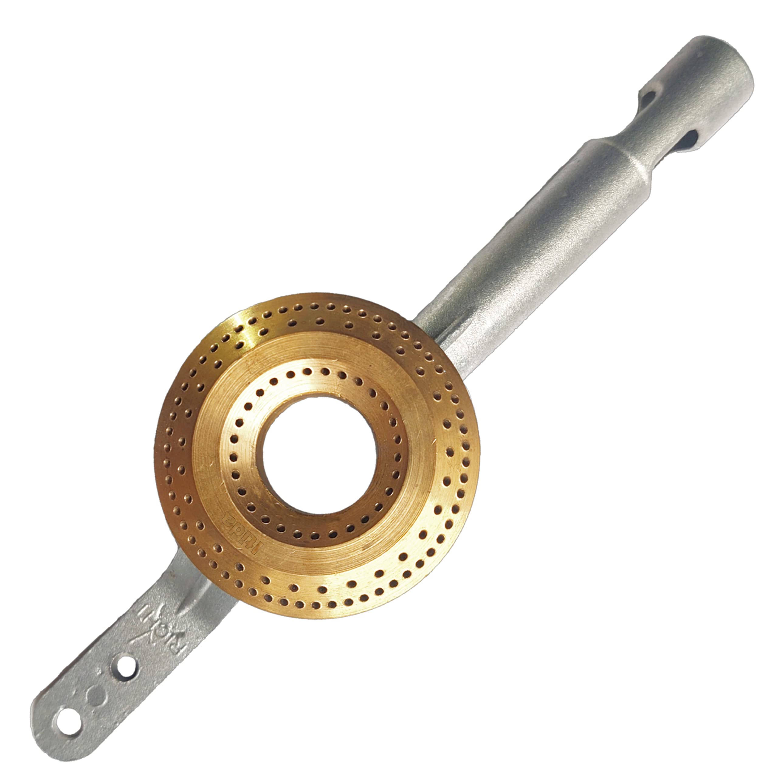 APNA Gas Stove Burner Set/Gas Burner with Brass - Large Size