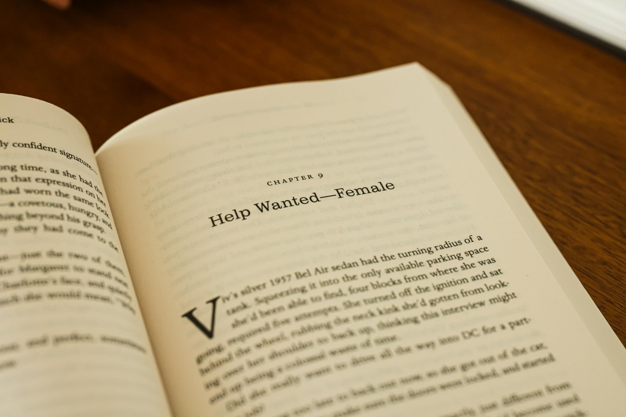 The Book Club for Troublesome Women: A Novel