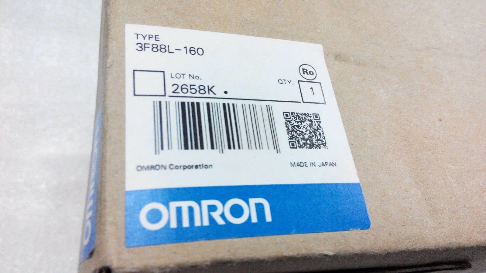Amazon.co.jp: 3F88L-160 カムポジショナー : 産業・研究開発用品 Amazon.co.jp: 3F88L-160 カムポジショナー : 産業・研究開発用品