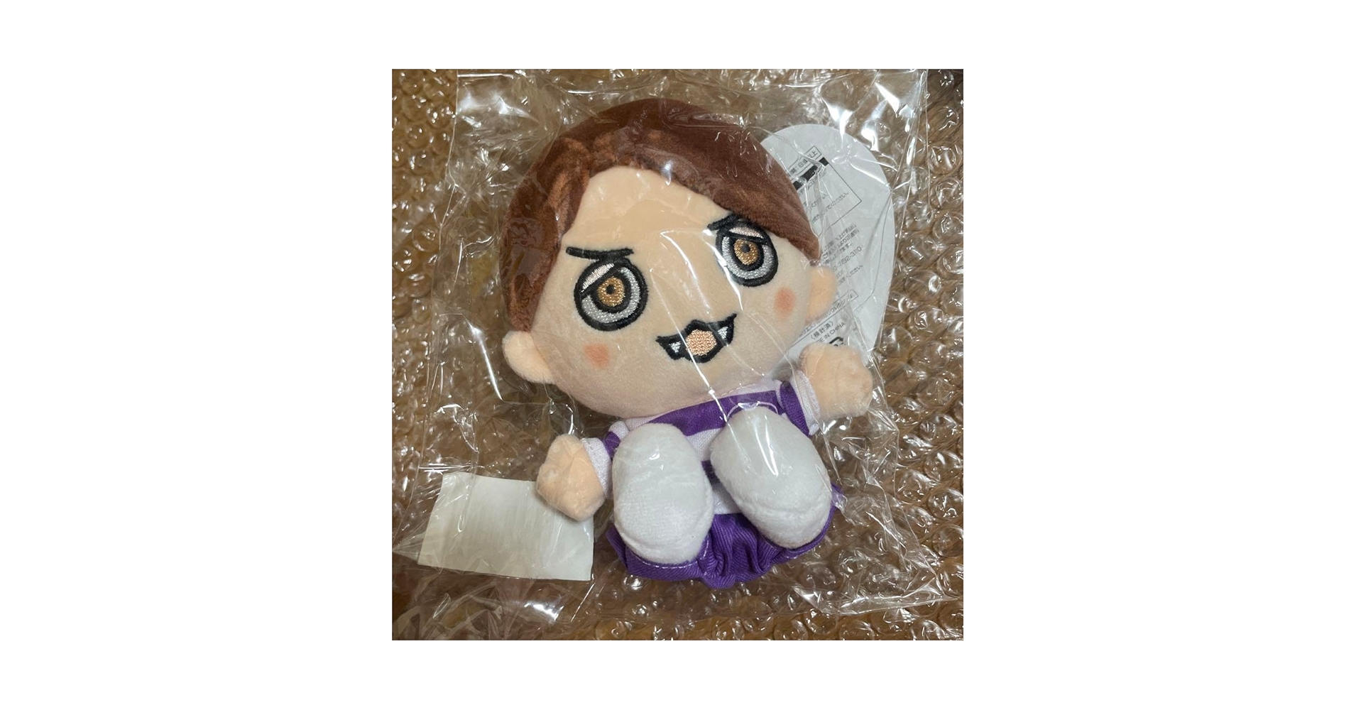 613225724 スーパーエイト 関ジャニ∞ SUPER EIGHT ちびぬい 613225724 スーパーエイト 関ジャニ∞ SUPER EIGHT ちびぬい