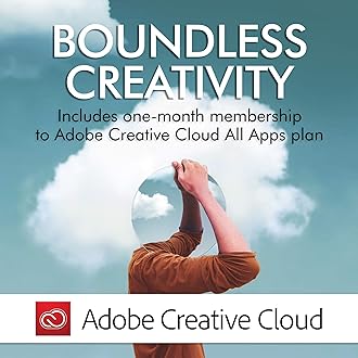 LaCie d2 Professional 24TB, external hard drive, 3.5", PC Mac & iPad, Black (STHA24000800)