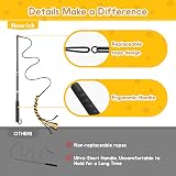 Ver la foto 2