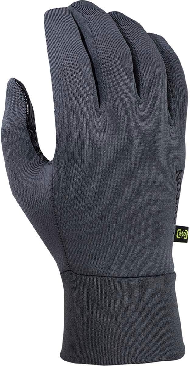 BURTON Unisex Powerstretch Liner