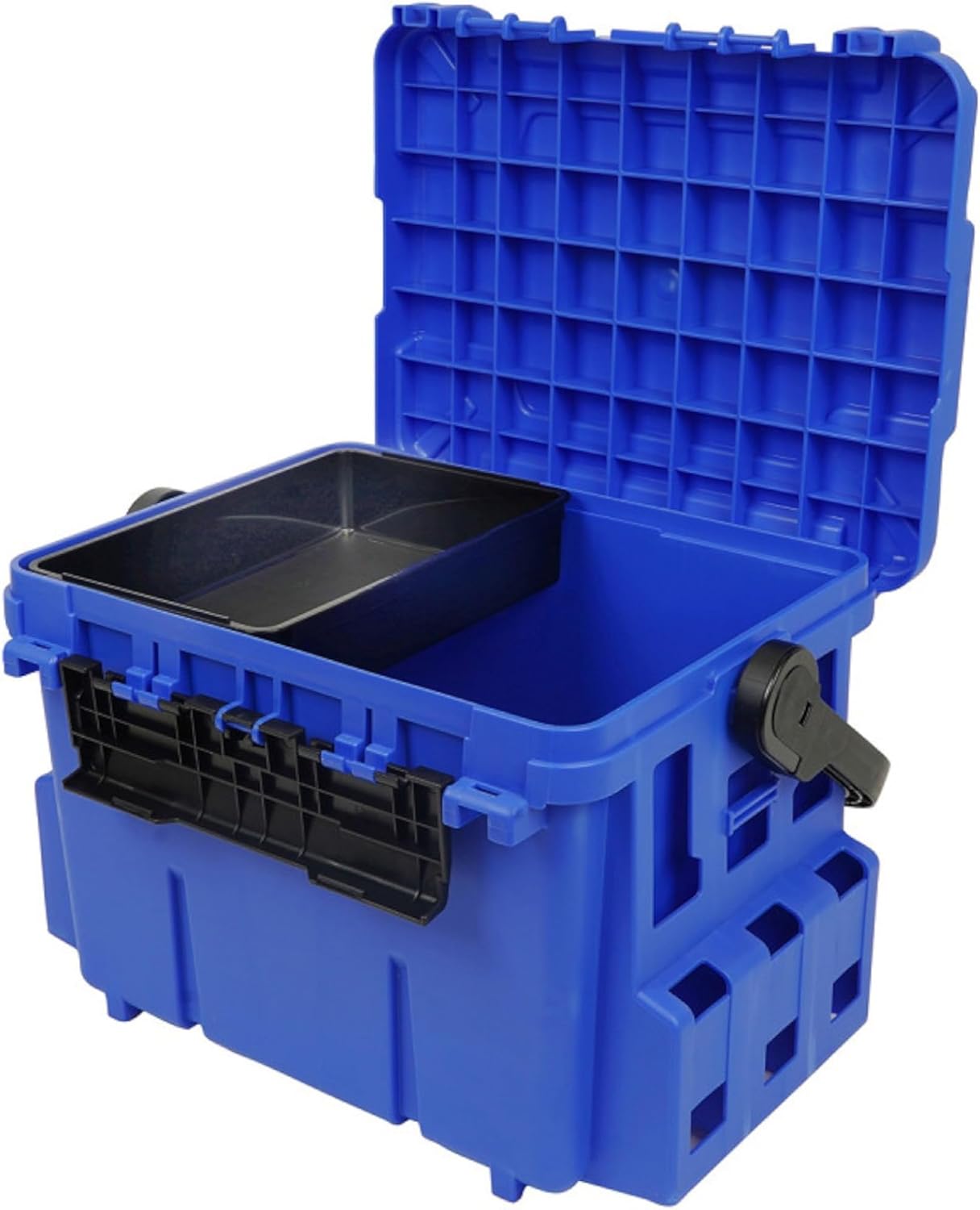 Gamakatsu G7000: G-Case 7000