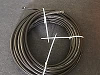 Review Image by Tarzan & Jane Tarzan & Jane