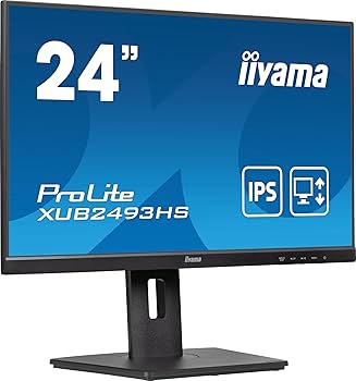 動作確認済み モニター iiiyama ProLite X2775HDS ProLite iiyama製ProLite X2775HDS-B/PLX2775HDS-B1 27インチ