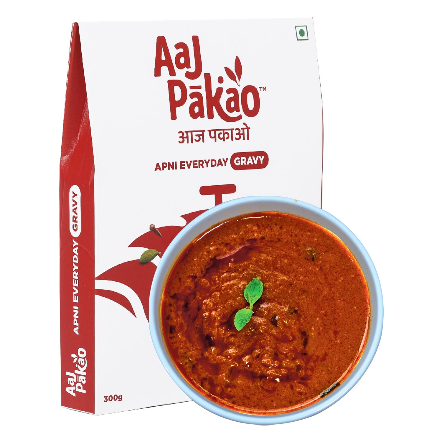 See full amazon price history chart for Aaj Pakao - Apni Everyday Gravy Mix | Ready to Cook | 300GMS Wet Masala Paste | For Instant Daily Tiffin Sabji Curry, Mix Veg, Aloo Mutter, Gobi Mutter Etc | 100% Natural & No Added Preservatives (Pack of 1 Aaj Pakao - Apni Everyday Gravy Mix | Ready to Cook | 300GMS Wet Masala Paste | For Instant Daily Tiffin Sabji Curry, Mix Veg, Aloo Mutter, Gobi Mutter Etc | 100% Natural & No Added Preservatives (Pack of 1 (B0BDGFVQHL) Amazon Price History, Amazon Price Tracker