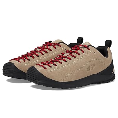 KEEN Jasper Women