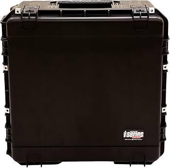 Amalgamod 14U 104hp ケース、バッグ+ 1Uプレゼント！ Amalgamod 14U 104hp ケース、バッグ+ 1Uプレゼント！ Amalgamod 14U